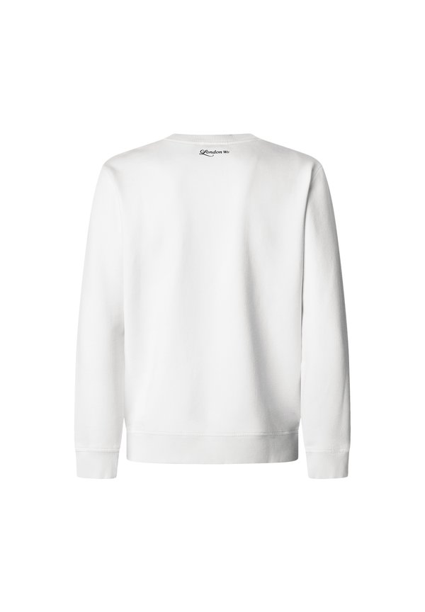 DERRIL CREW - Sweatshirt3