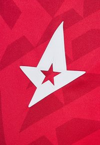 Hummel AST CSGO PRO - Fanartikel - lollipop