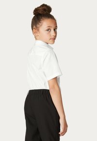 Marks & Spencer 3PK  - Blusa - white