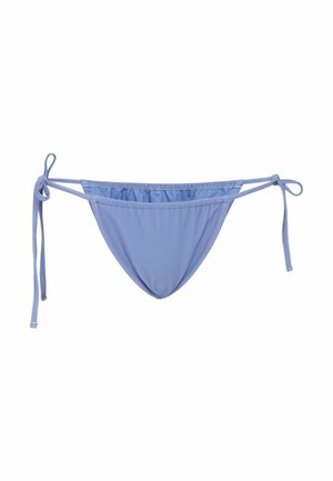 Bikinialaosa - english manor aop