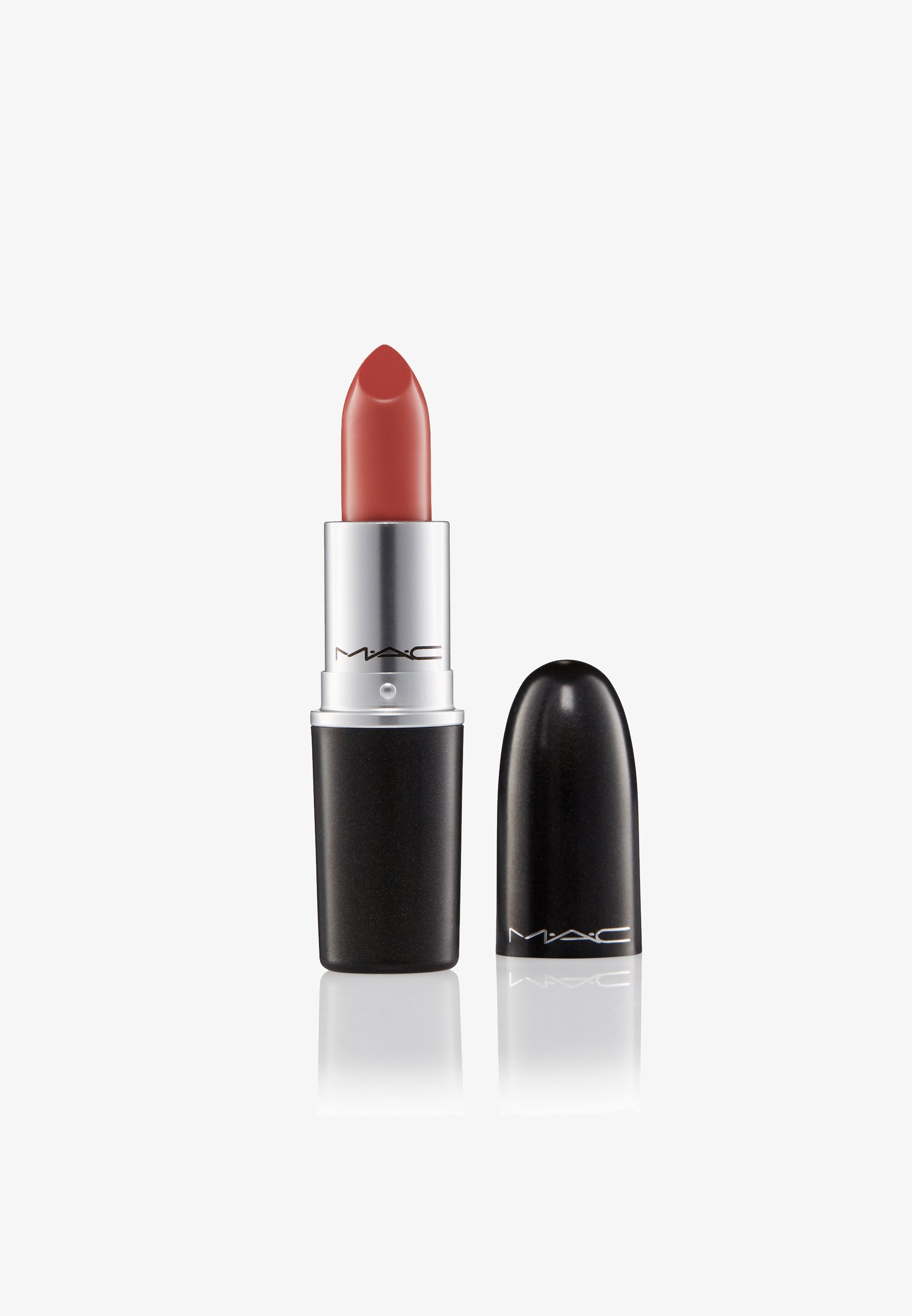 Mac Matte Lipstick Lippenstift Velvet Teddy Koralle Zalando De