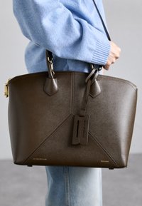 VICTORIA - Torba na ramię