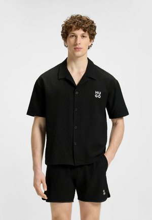 Beach accessory - black one