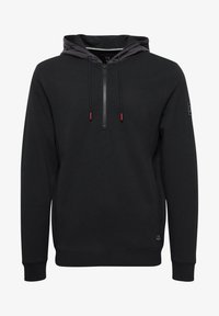 Niewybrane, black beauty