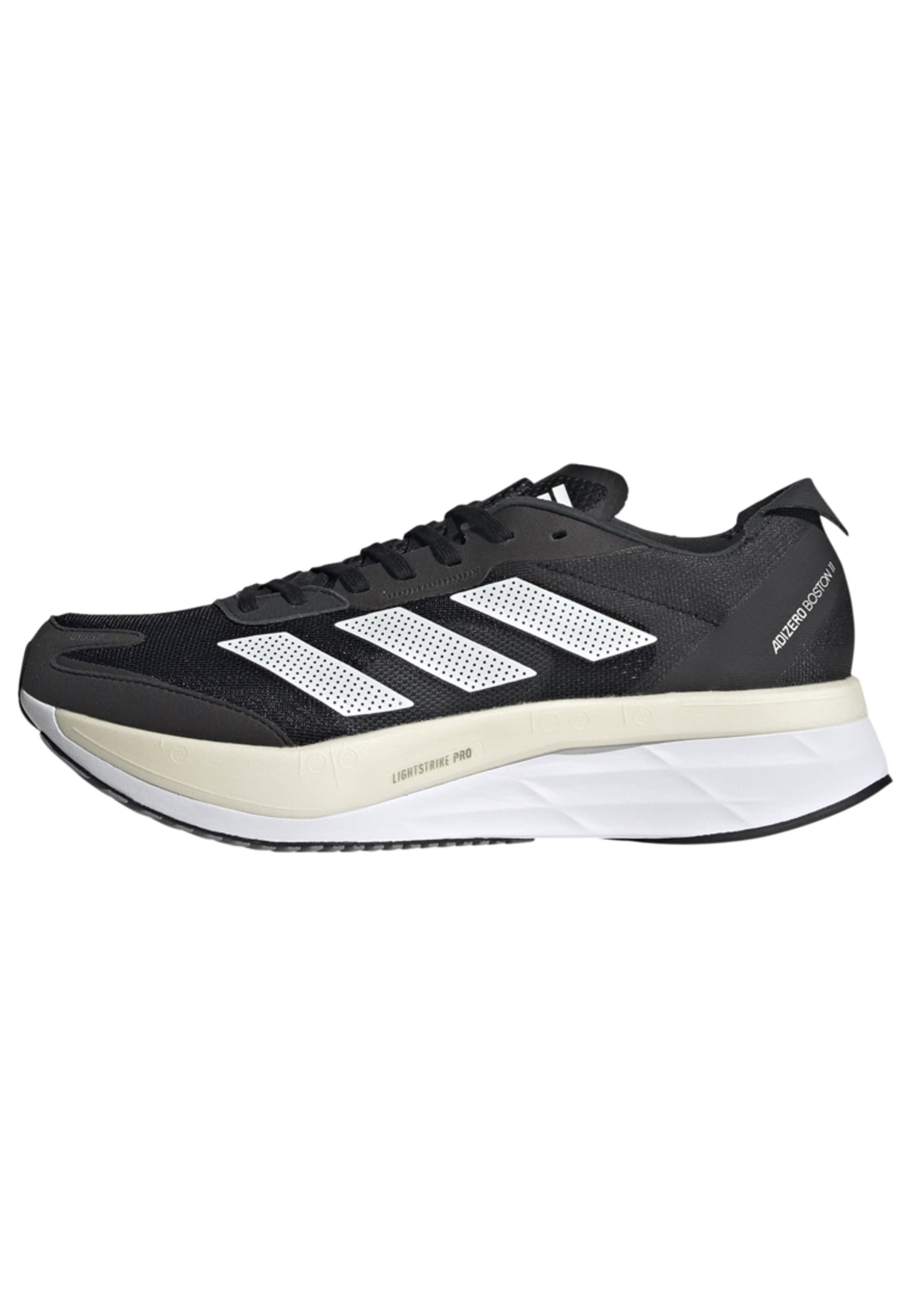 adidas ace 15.3 comprar