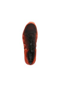 Lowa Scarpa da hiking - red