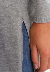 Esprit Trui - grey