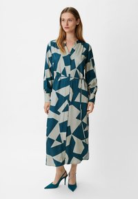 comma - Sukienka letnia