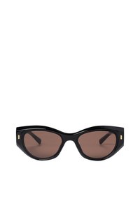 TATUUM SEKWANA - Sunglasses - black