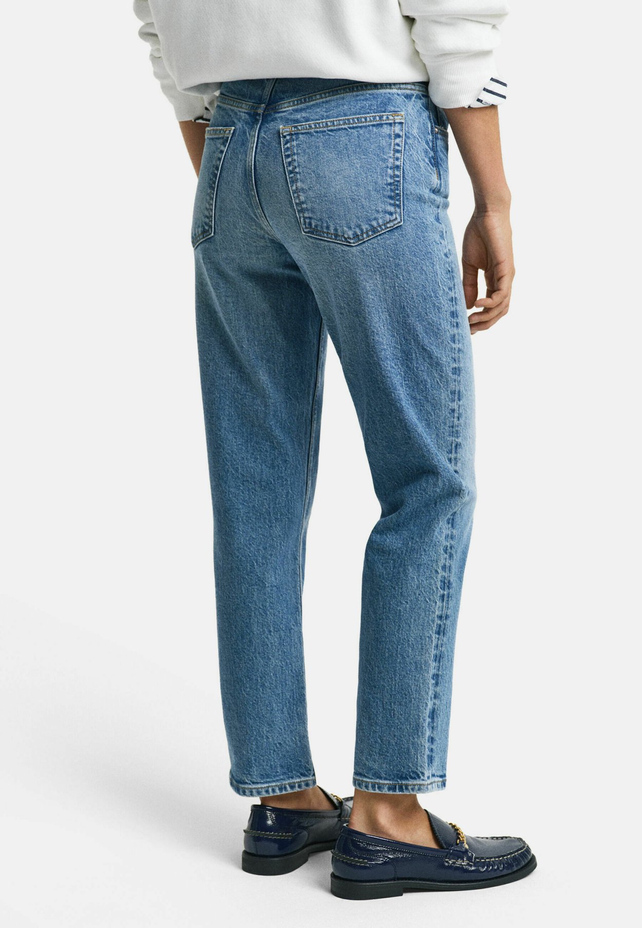 CROPPED