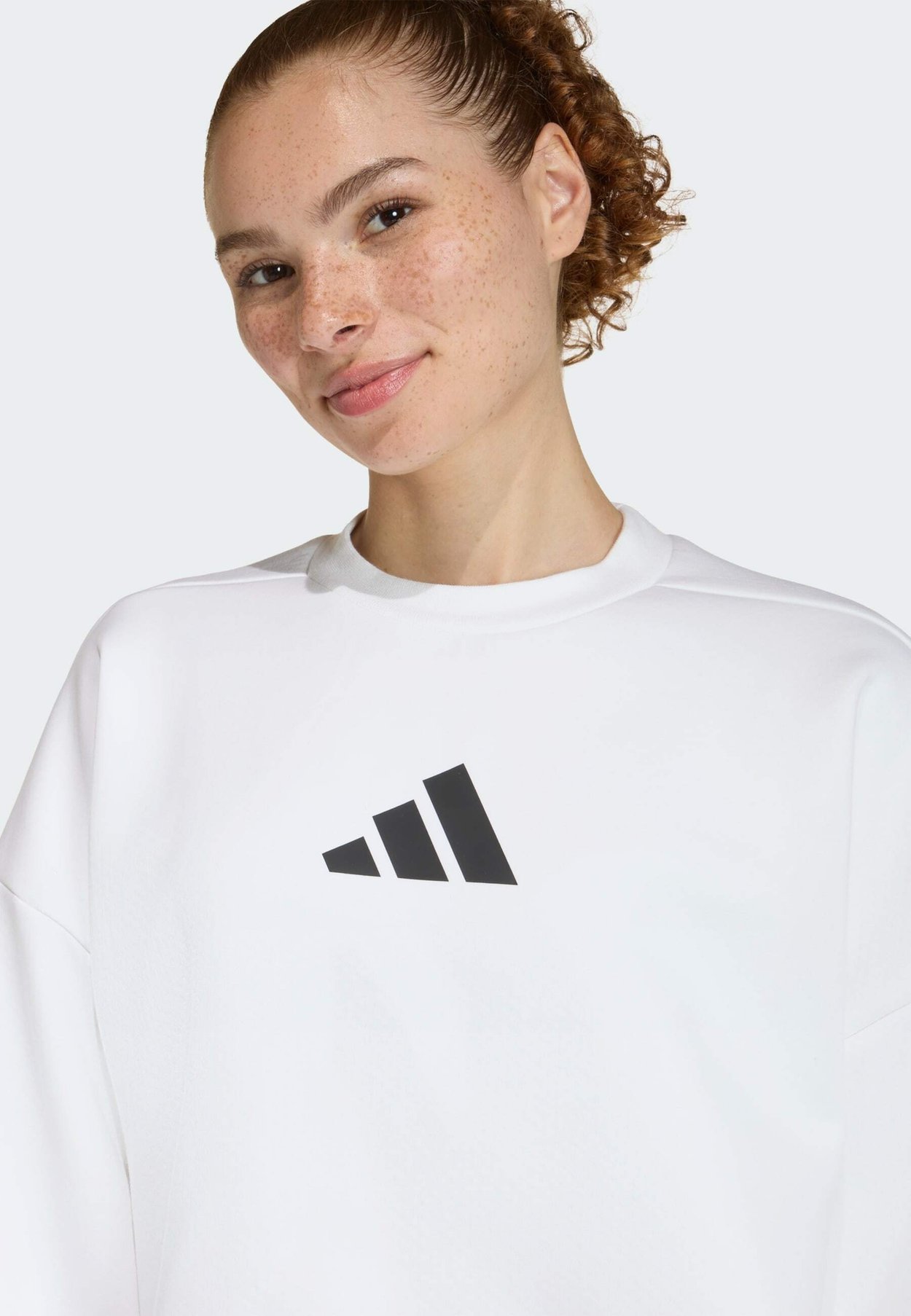 ADIDAS Z.N.E.