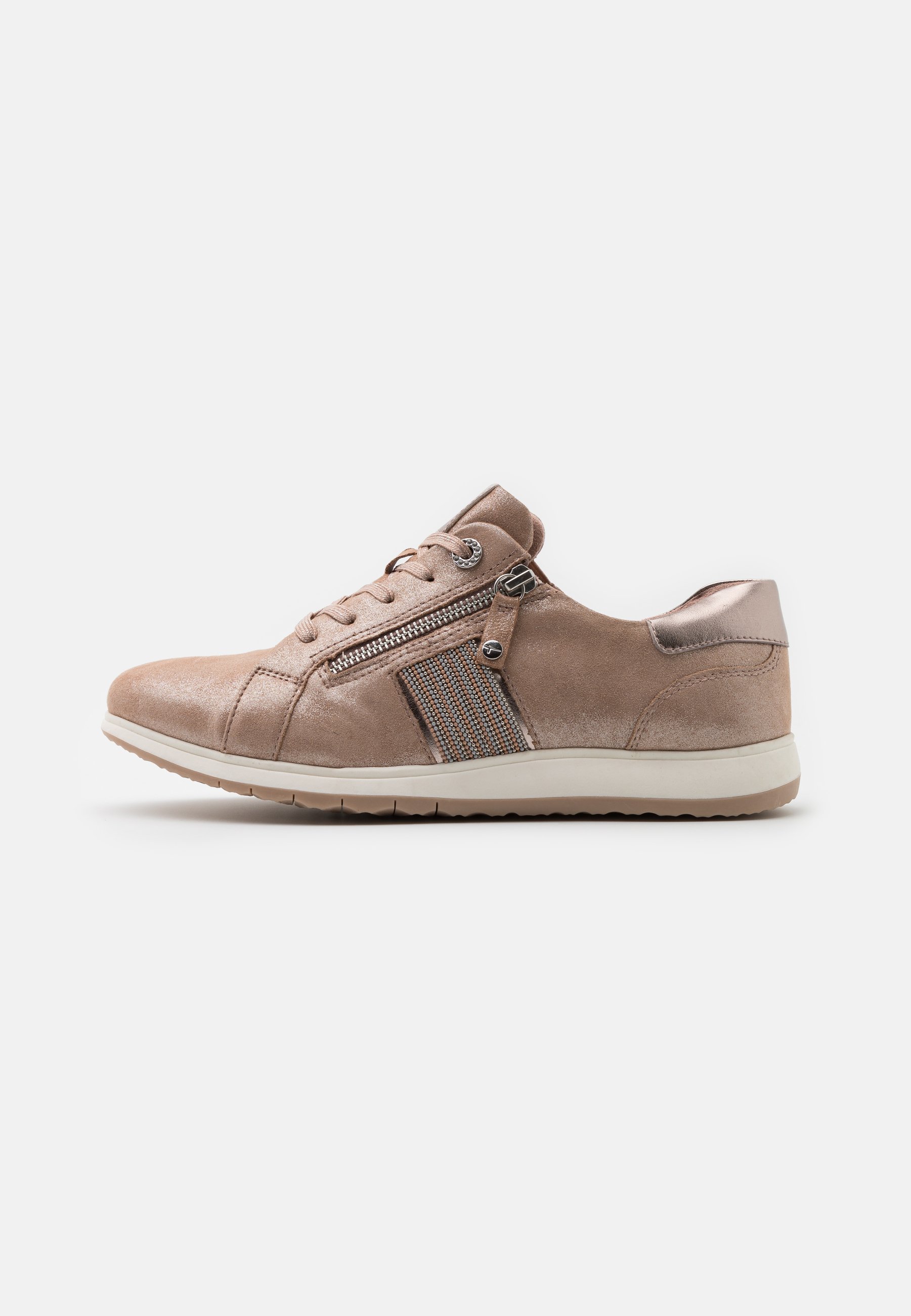 tamaris sneakers homme