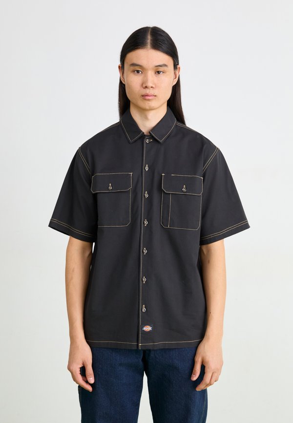 RIVERBEND WORK  - Shirt