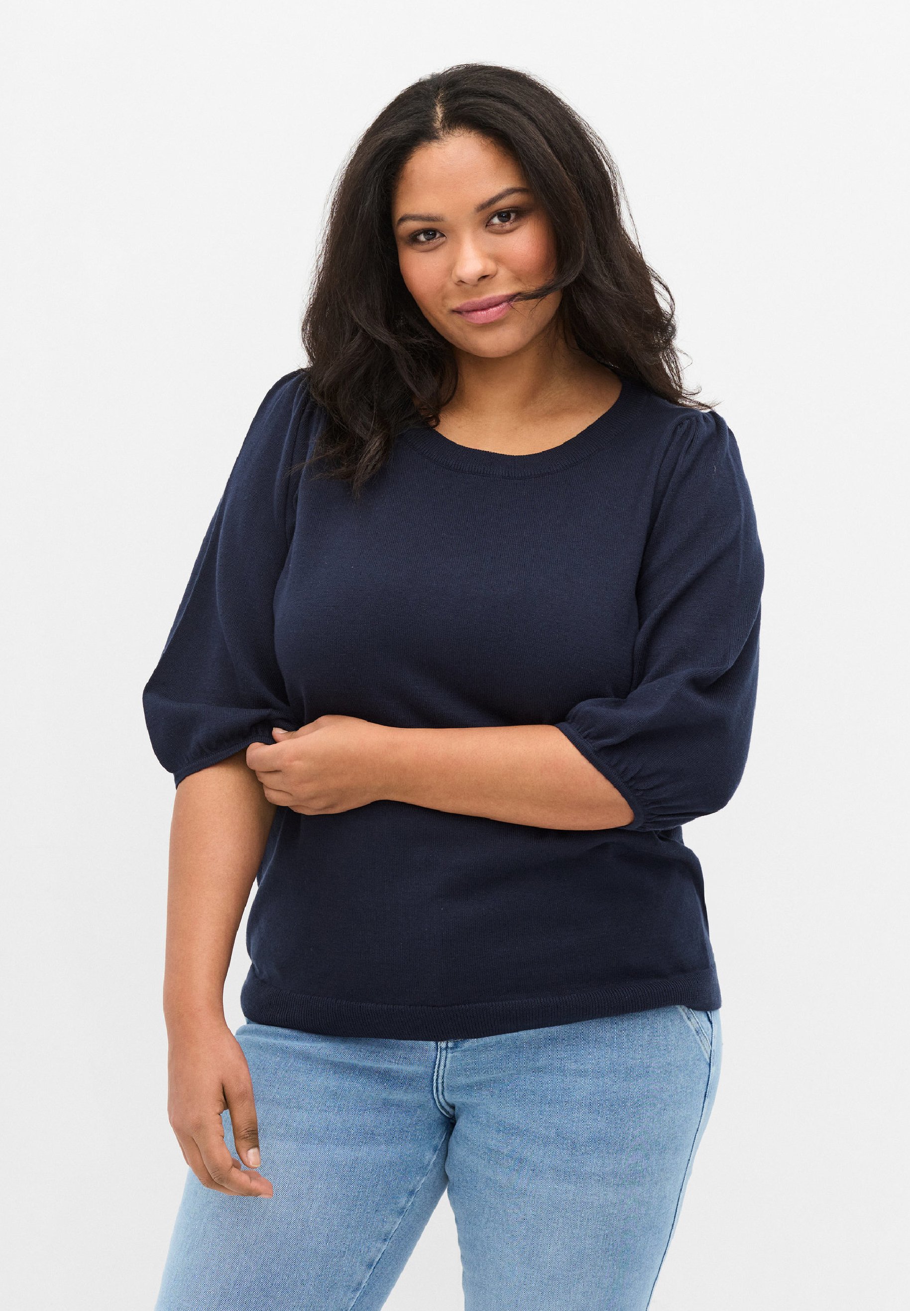 Casual Outfits With Cardigans Online Shop, UP TO 51% OFF | www.sedia.es