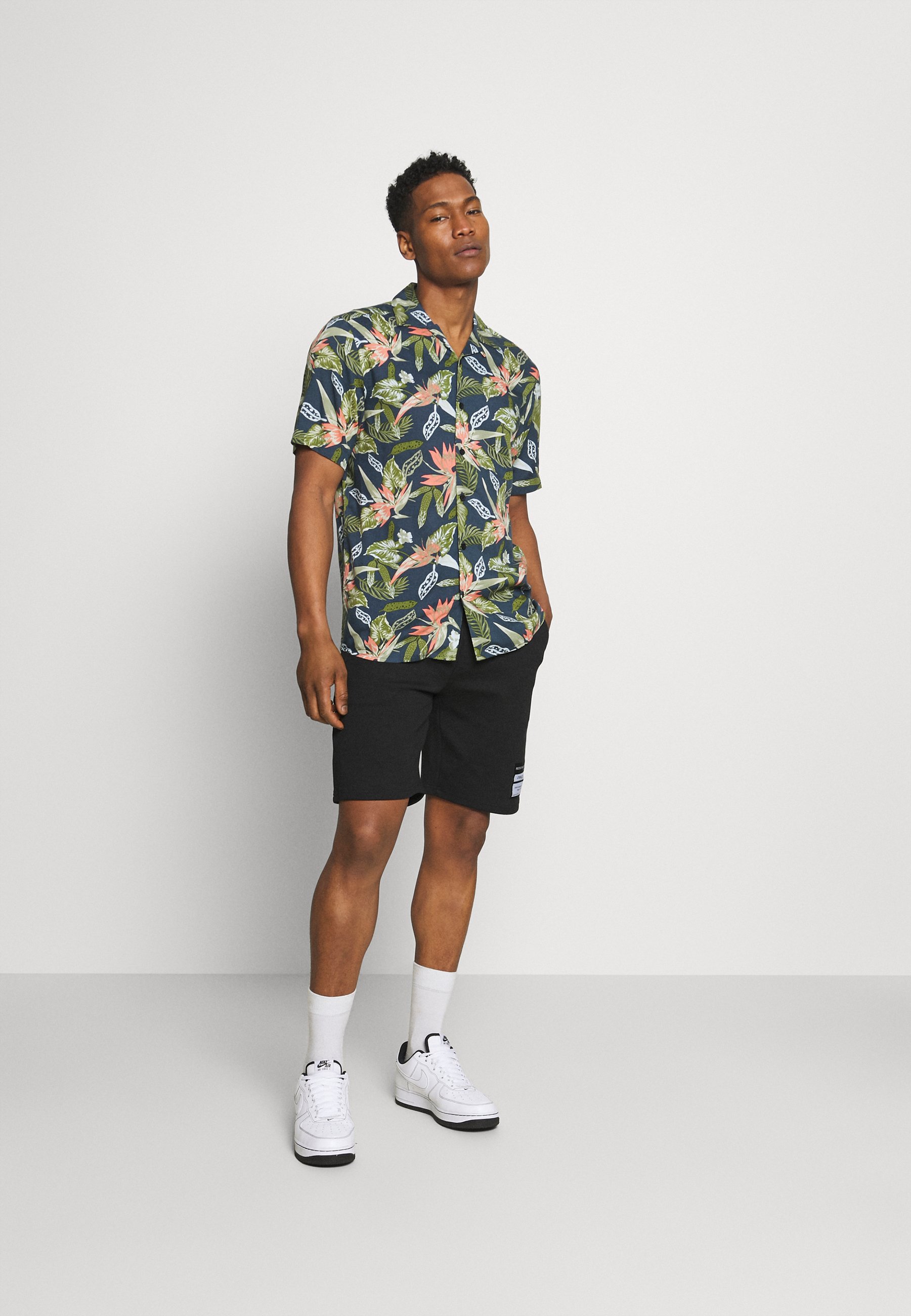 Uomo ONSKLOPP LIFE SHIRT - Camicia Uomo ONSKLOPP LIFE SHIRT - Camicia