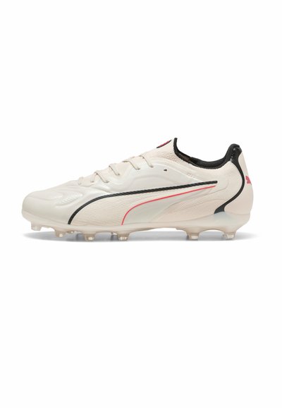 Puma KING 20 PRO FG/AG FUSSBALLSchoenen Unisex