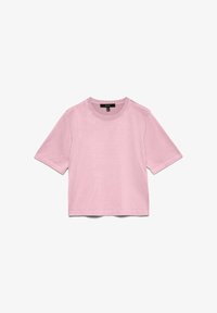 Valimata, parfait pink