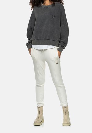 Bluza