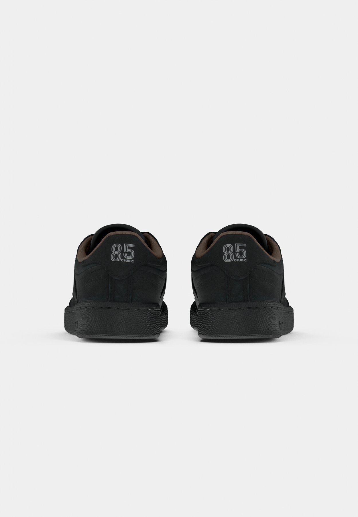 CLUB C 85 VINTAGE UNISEX