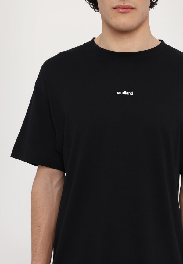 ASH UNISEX - Basic T-shirt4