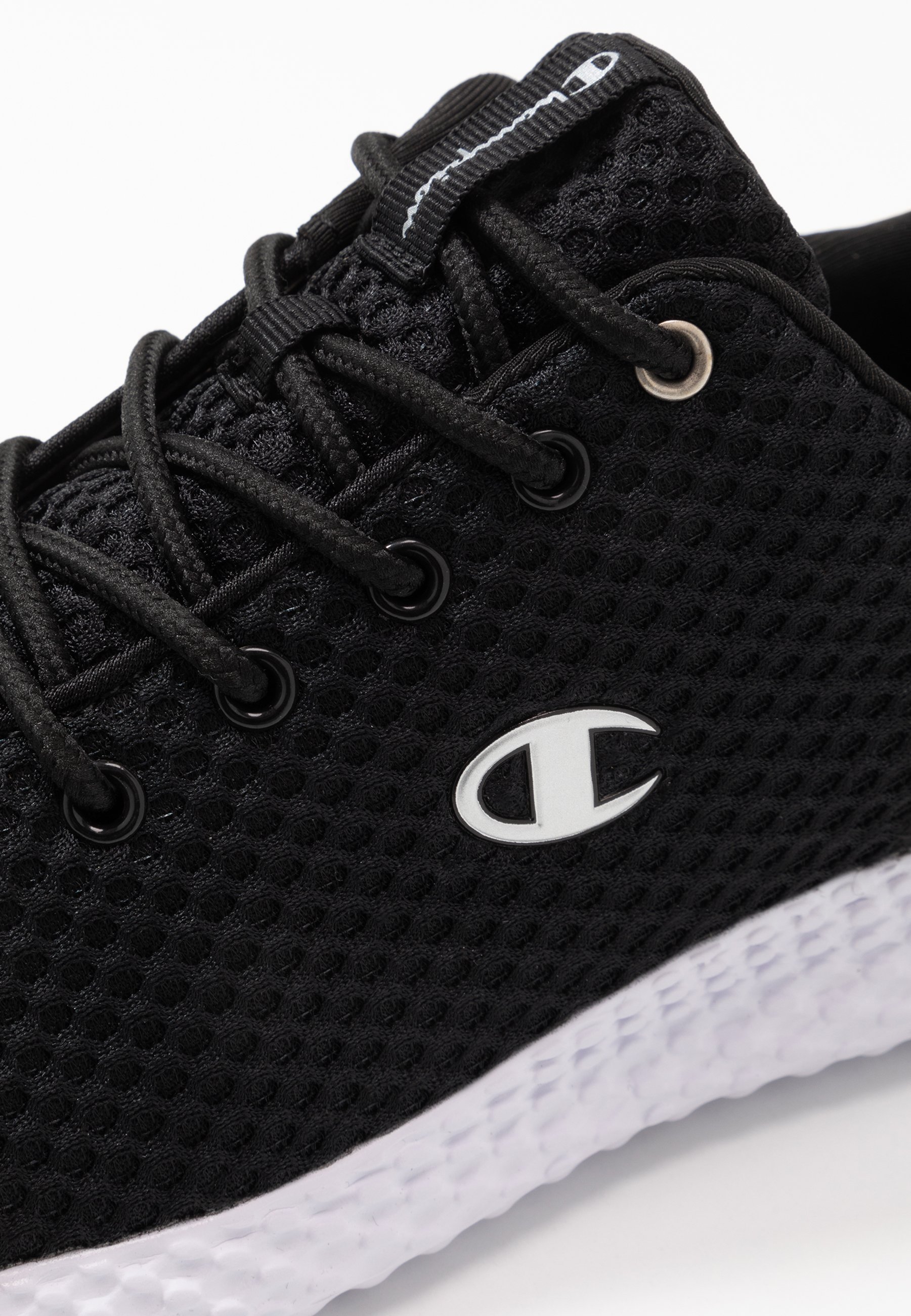 Men LOW CUT SHOE SPRINT - Neutral running shoes Men LOW CUT SHOE SPRINT - Neutral running shoes