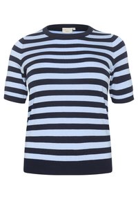 Unselected, windsurfer midnight m stripe