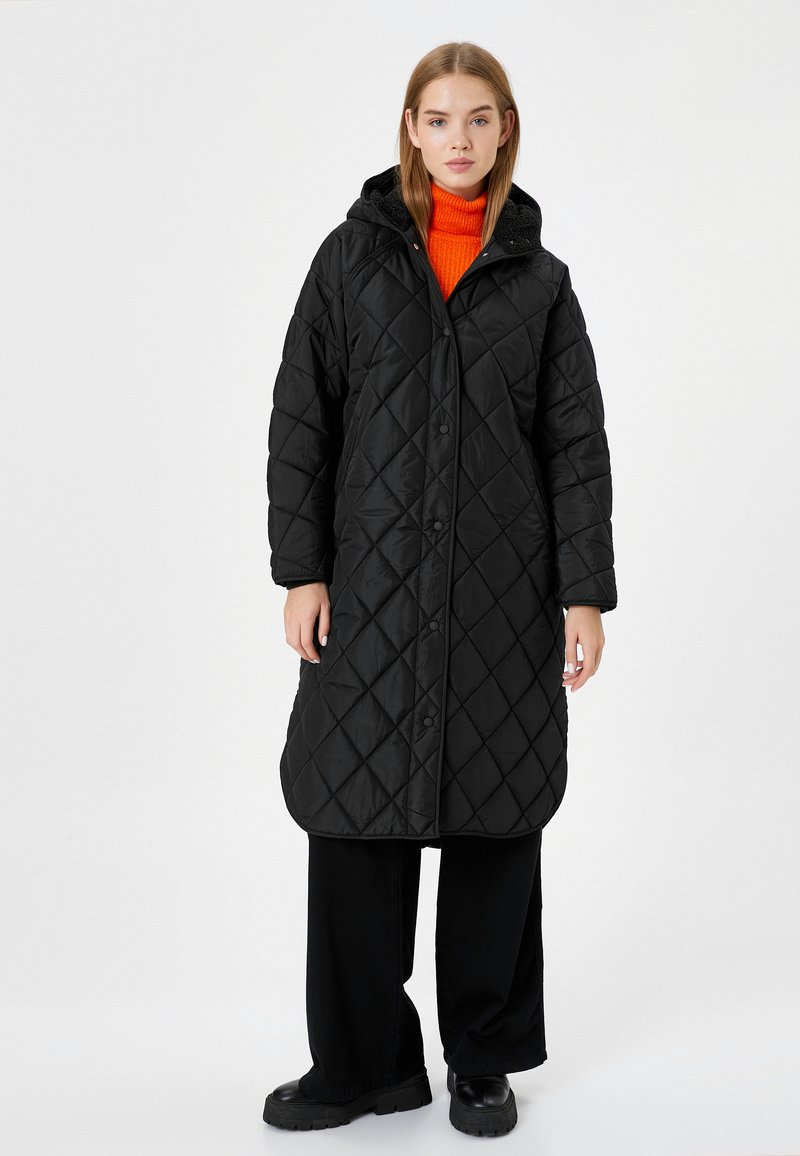 Pantaloni Vita Larga Neonati Pantaloni Bambini Engel Natur - Lana Merino E Seta Bio 70/30, Taglia 86/92 Engel Lana Seta Bambino - 5