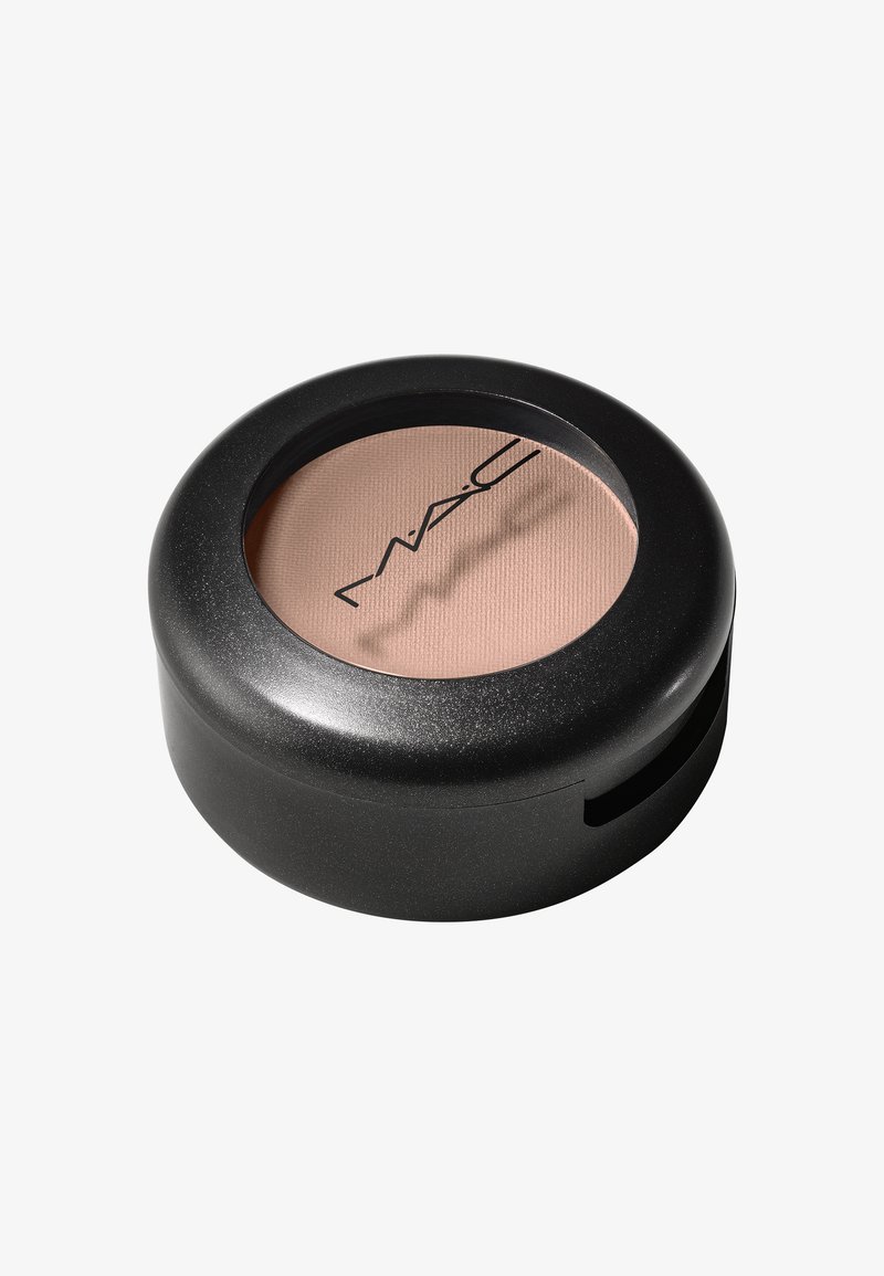 MAC EYE SHADOW - Lidschatten - wedge/dunkelbraun - Zalando.de