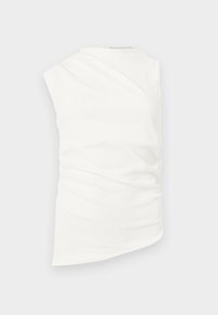 Επιλέχθηκε, cream