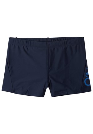 O'Neill Short de bain - ink blue