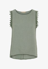 Ikke valgt, military