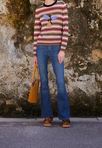 PS Paul Smith Striktrøje - multi-coloured