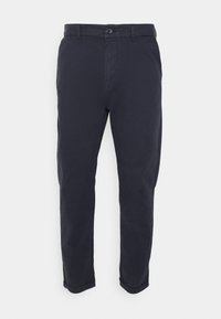 Δεν επιλέχθηκε, dark navy