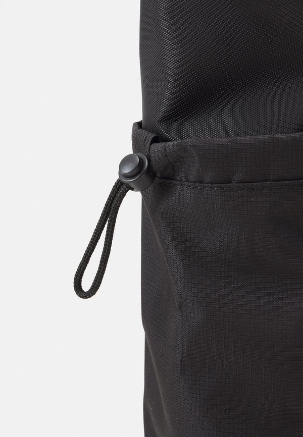 TOTE BAG - Sports bag4