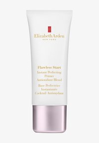 Elizabeth Arden - FLAWLESS START INSTANT PERFECTING PRIMER 30ML - Primer Thumbnail Image 1