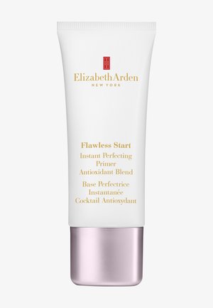 FLAWLESS START INSTANT PERFECTING PRIMER 30ML - Primer - -