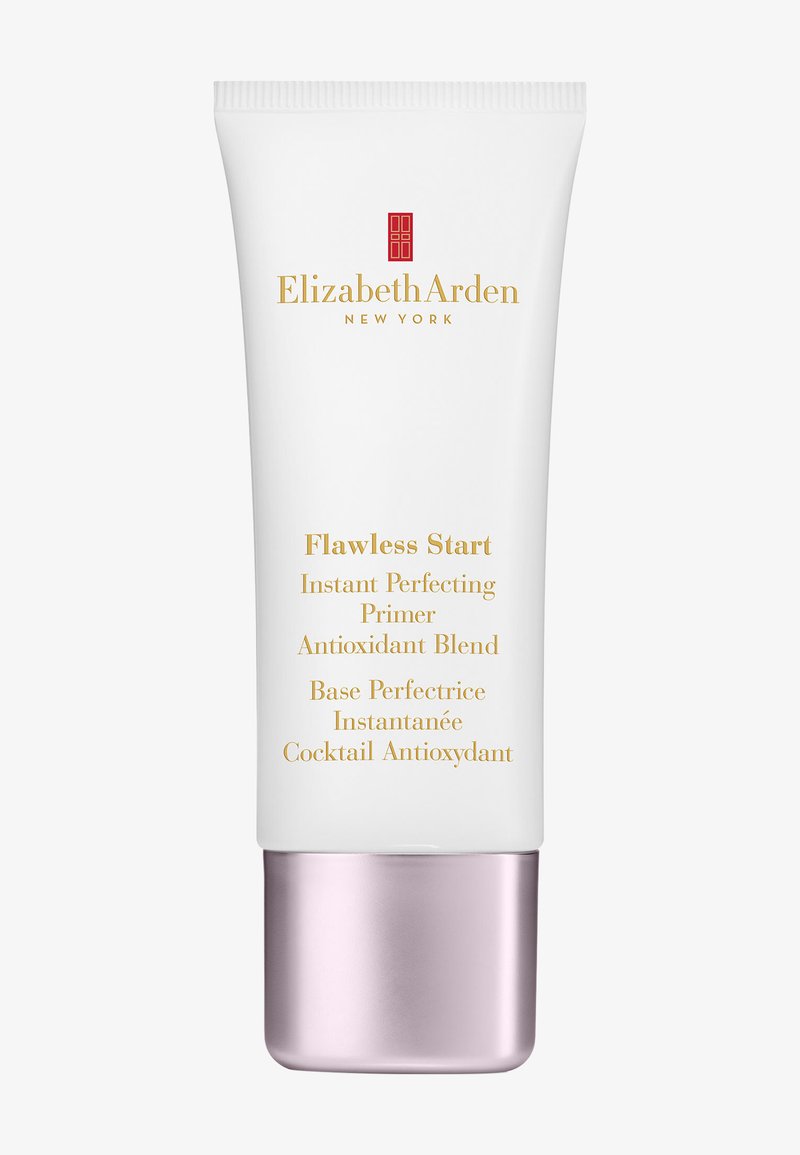 Elizabeth Arden - FLAWLESS START INSTANT PERFECTING PRIMER 30ML - Primer, Enlarge