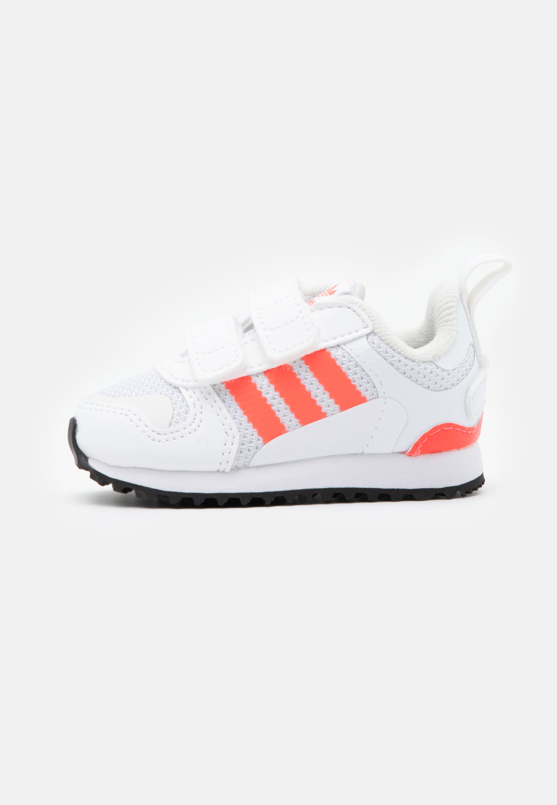 Adidas originals zx 700 nederland Clearance