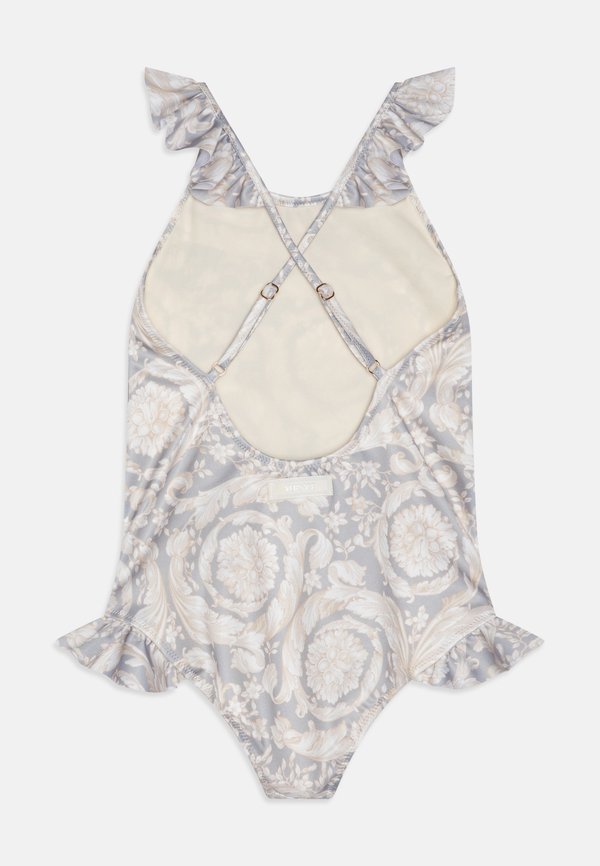 SWIM ONE PIECE VITA BAROCCO - Swimsuit2