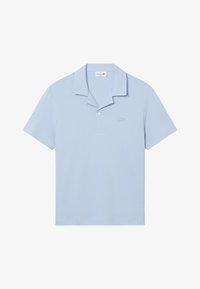 Unausgewählt, bleu clair-hba