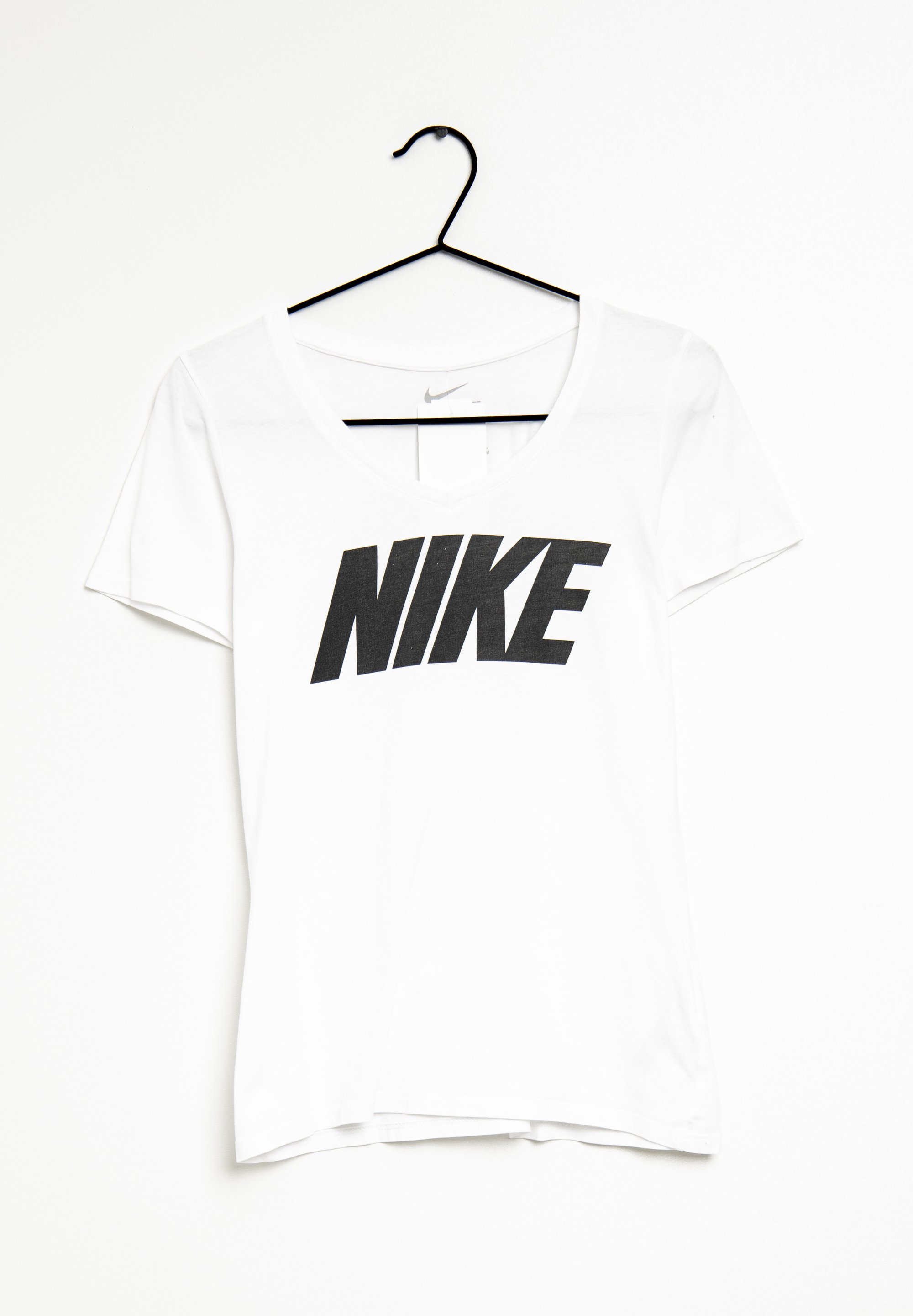 Nike Sportswear - white/blanco - mano) - Zalando .es