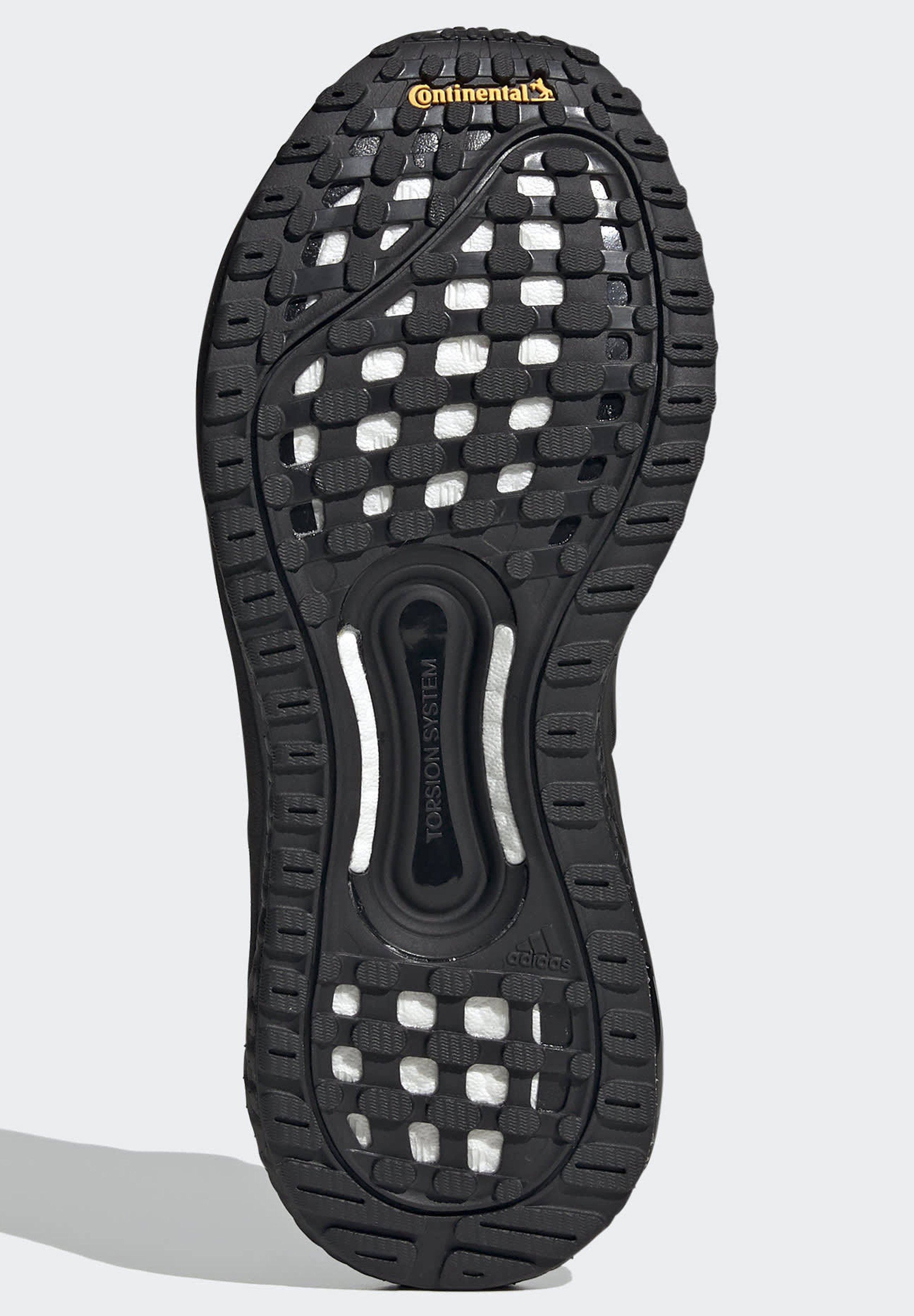 Women SOLARGLIDE KK KARLIE KLOSS BOOST RUNNING SHOES - Trainers Women SOLARGLIDE KK KARLIE KLOSS BOOST RUNNING SHOES - Trainers