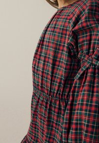 Next Jurk - red