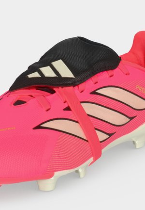 (GS) adidas Predator League Fold-Over Tongue FG 'Road To Glory Pack' — foto 7