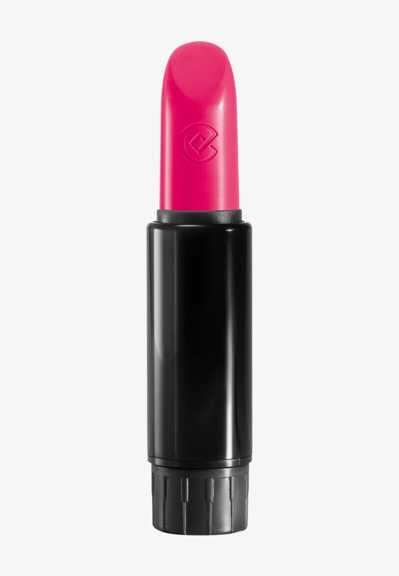 Collistar - ROSSETTO PURO REFILL - Læbestifte - fucsia petunia, Forstør