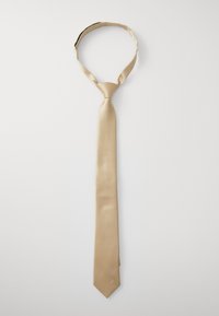 Corbata - beige