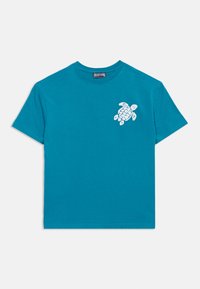 Επιλέχθηκε, blue