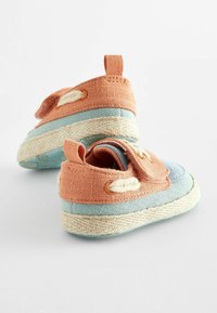 Next Dětské boty - bright colourblock