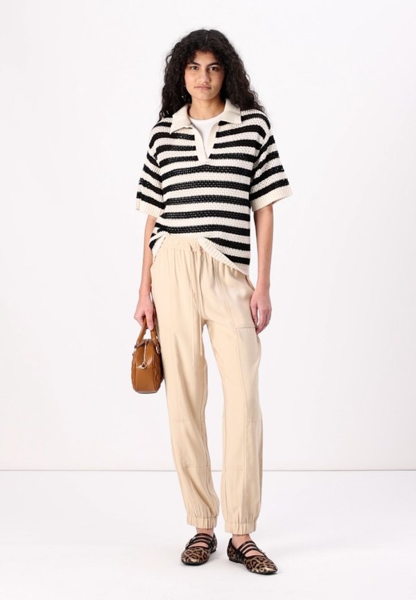 JDYTIKKA - Polo shirt4