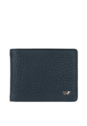 BEN - Portafoglio - navy/black